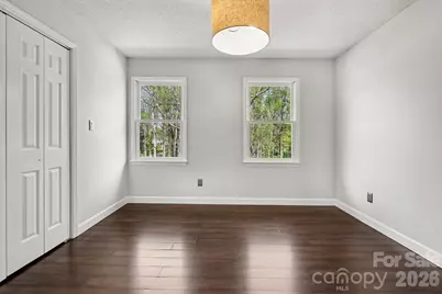 2822 Wilkshire Drive, Shelby, NC 28150 - Photo 17