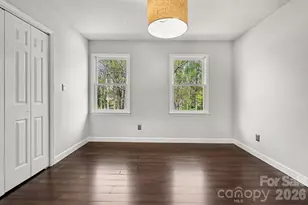 2822 Wilkshire Dr, Shelby, NC 28150 - Photo 17