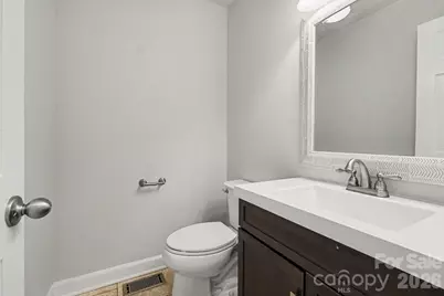 2822 Wilkshire Drive, Shelby, NC 28150 - Photo 21