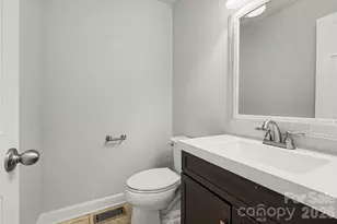 2822 Wilkshire Dr, Shelby, NC 28150 - Photo 21