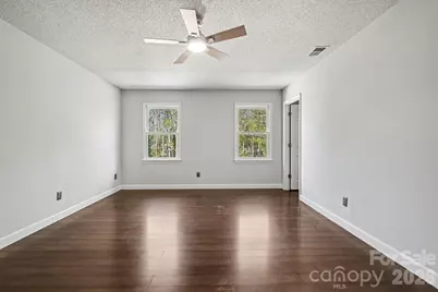 2822 Wilkshire Drive, Shelby, NC 28150 - Photo 19