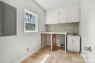 2822 Wilkshire Dr, Shelby, NC 28150 - Photo 25