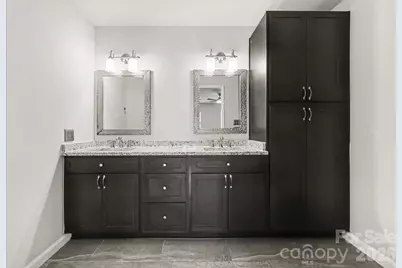 2822 Wilkshire Drive, Shelby, NC 28150 - Photo 23