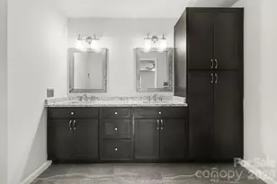 2822 Wilkshire Dr, Shelby, NC 28150 - Photo 23