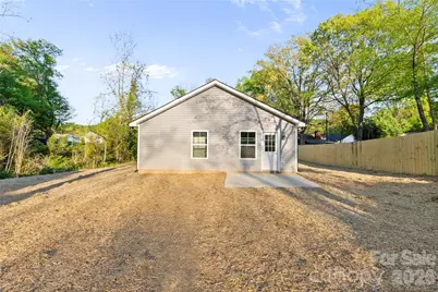 1021 E 10th Street, Kannapolis, NC 28083 - Photo 3