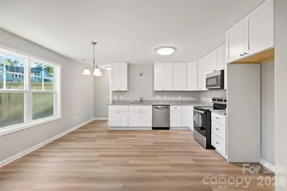 1021 E 10th Street, Kannapolis, NC 28083 - Photo 9