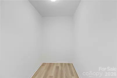 1021 E 10th Street, Kannapolis, NC 28083 - Photo 15