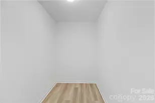 1021 E 10th St, Kannapolis, NC 28083 - Photo 15