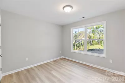 1021 E 10th Street, Kannapolis, NC 28083 - Photo 19