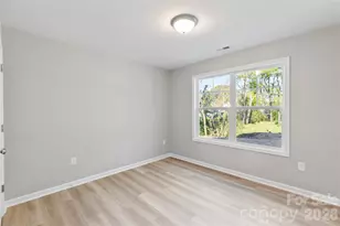 1021 E 10th St, Kannapolis, NC 28083 - Photo 19