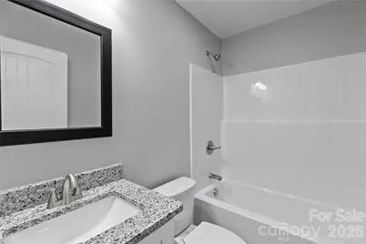 1021 E 10th Street, Kannapolis, NC 28083 - Photo 21