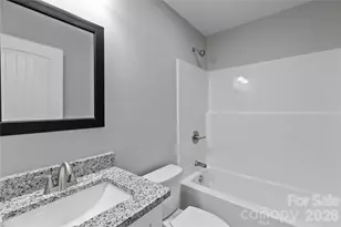 1021 E 10th St, Kannapolis, NC 28083 - Photo 21