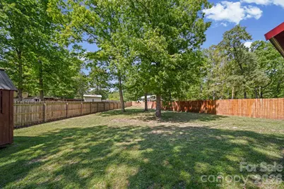 2003 Wilson Avenue, Monroe, NC 28110 - Photo 35