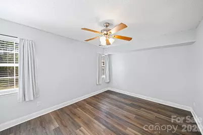 2003 Wilson Avenue, Monroe, NC 28110 - Photo 17