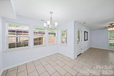 2003 Wilson Avenue, Monroe, NC 28110 - Photo 9