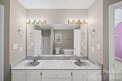 2003 Wilson Avenue, Monroe, NC 28110 - Photo 27