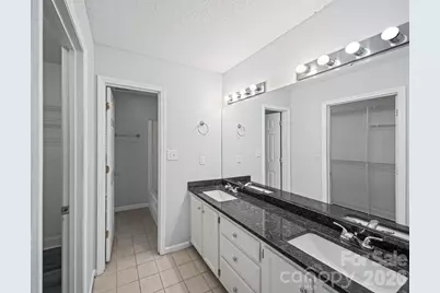 2003 Wilson Avenue, Monroe, NC 28110 - Photo 21