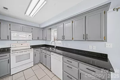 2003 Wilson Avenue, Monroe, NC 28110 - Photo 11