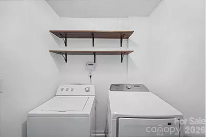 2003 Wilson Avenue, Monroe, NC 28110 - Photo 23