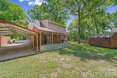 2003 Wilson Avenue, Monroe, NC 28110 - Photo 33