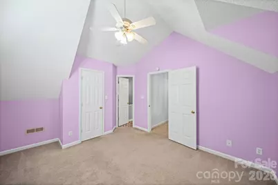 2003 Wilson Avenue, Monroe, NC 28110 - Photo 29