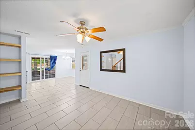 2003 Wilson Avenue, Monroe, NC 28110 - Photo 5