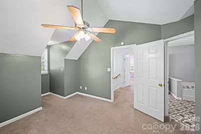 2003 Wilson Avenue, Monroe, NC 28110 - Photo 25