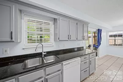 2003 Wilson Avenue, Monroe, NC 28110 - Photo 15