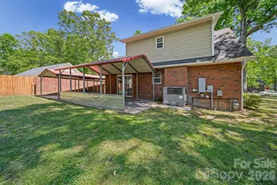 2003 Wilson Avenue, Monroe, NC 28110 - Photo 31
