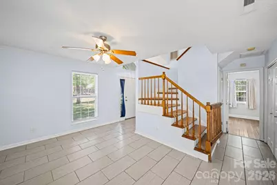 2003 Wilson Avenue, Monroe, NC 28110 - Photo 7