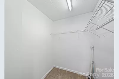 2003 Wilson Avenue, Monroe, NC 28110 - Photo 19