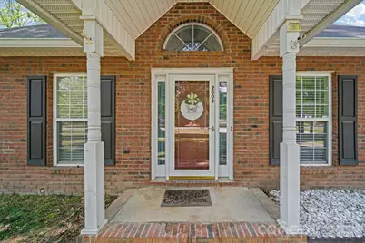 2003 Wilson Avenue, Monroe, NC 28110 - Photo 3