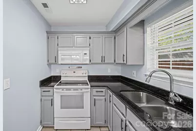 2003 Wilson Avenue, Monroe, NC 28110 - Photo 13