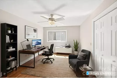 86 Distant View Drive, Asheville, NC 28803 - Photo 45