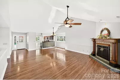 86 Distant View Drive, Asheville, NC 28803 - Photo 11