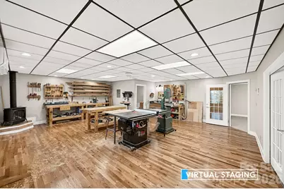 86 Distant View Drive, Asheville, NC 28803 - Photo 29