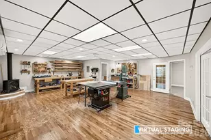 86 Distant View Dr, Asheville, NC 28803 - Photo 29