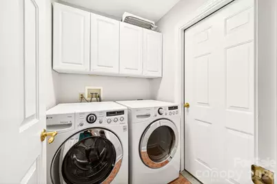 86 Distant View Drive, Asheville, NC 28803 - Photo 13