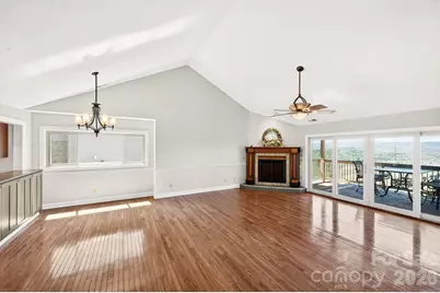 86 Distant View Drive, Asheville, NC 28803 - Photo 43