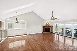 86 Distant View Dr, Asheville, NC 28803 - Photo 43