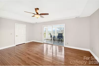 86 Distant View Drive, Asheville, NC 28803 - Photo 7