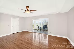 86 Distant View Dr, Asheville, NC 28803 - Photo 7