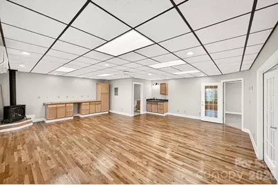 86 Distant View Drive, Asheville, NC 28803 - Photo 31