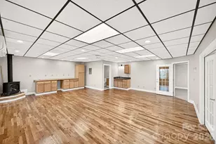 86 Distant View Dr, Asheville, NC 28803 - Photo 31