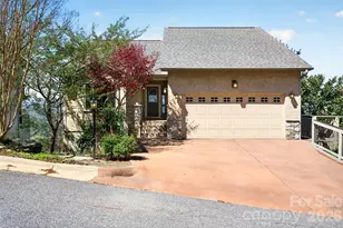 86 Distant View Dr, Asheville, NC 28803 - Photo 3