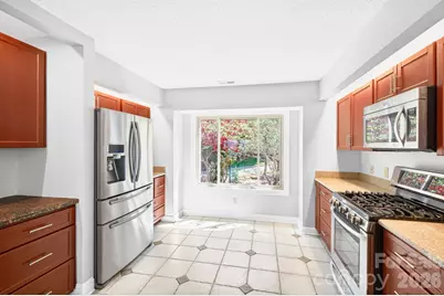 86 Distant View Drive, Asheville, NC 28803 - Photo 9