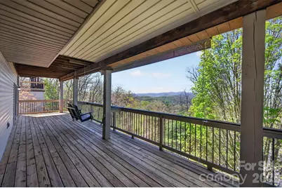 86 Distant View Drive, Asheville, NC 28803 - Photo 25