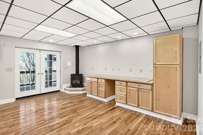 86 Distant View Drive, Asheville, NC 28803 - Photo 33