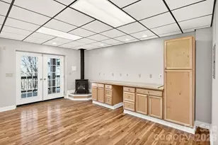 86 Distant View Dr, Asheville, NC 28803 - Photo 33