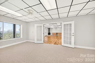 86 Distant View Dr, Asheville, NC 28803 - Photo 35